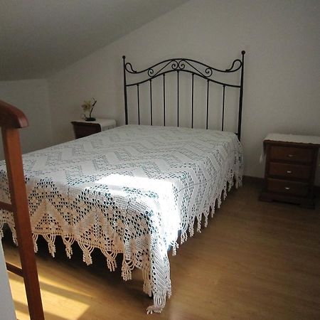 casa d'Azoia Villa Sesimbra Kültér fotó