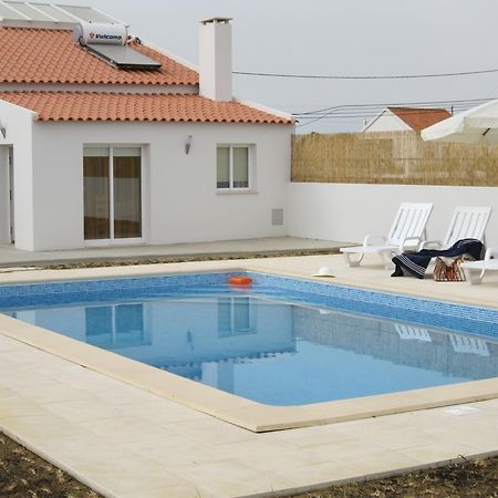casa d'Azoia Villa Sesimbra Kültér fotó