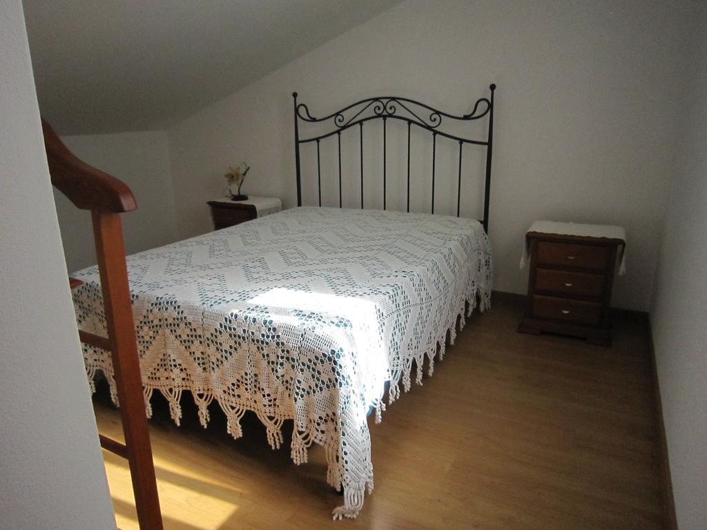 casa d'Azoia Villa Sesimbra Kültér fotó