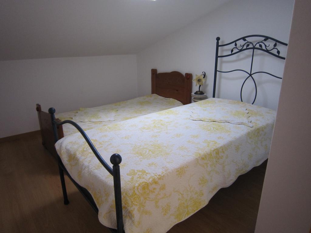 casa d'Azoia Villa Sesimbra Kültér fotó