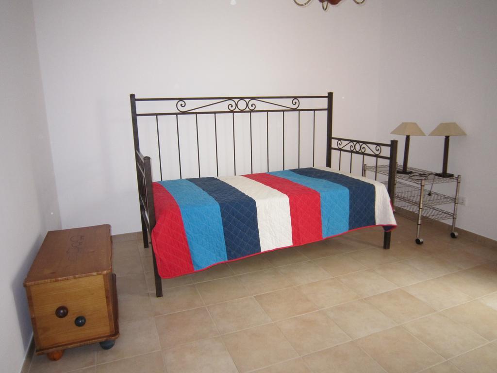 casa d'Azoia Villa Sesimbra Kültér fotó