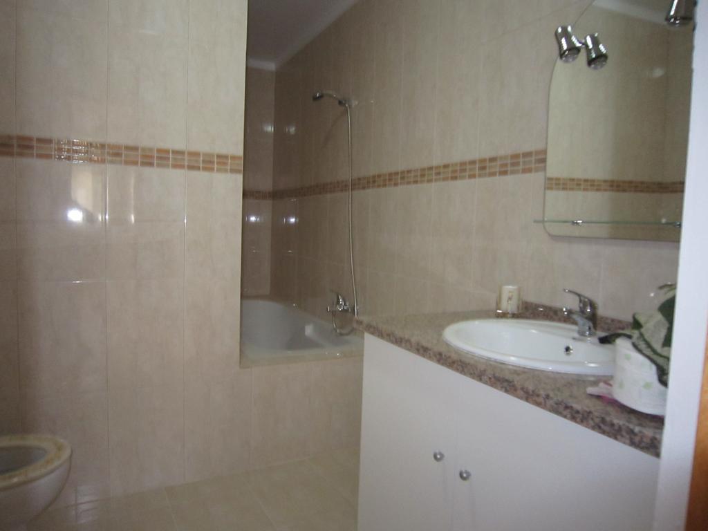 casa d'Azoia Villa Sesimbra Kültér fotó